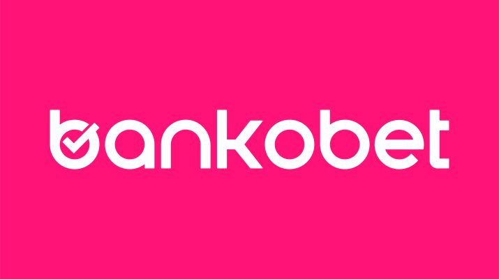 Bankobet Güvenilir Mi?