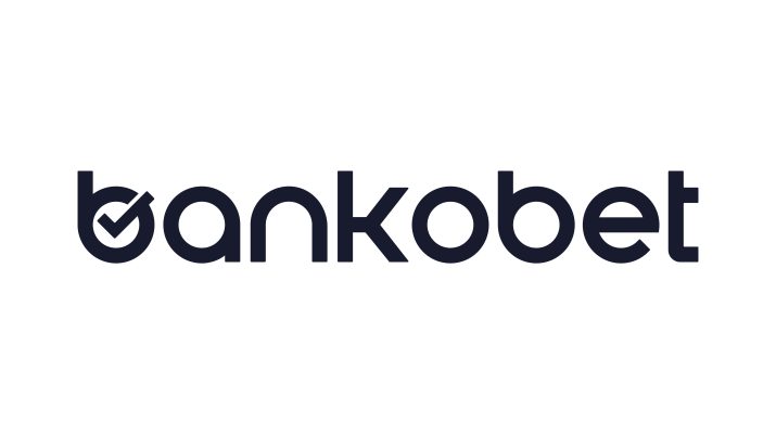 Bankobet Adres Değişikliği 1