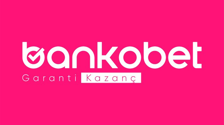 Bankobet Mobil Uygulaması Güvenilir Mi
