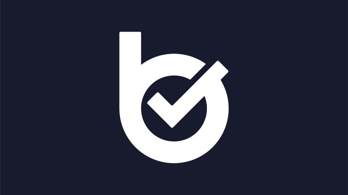 Bankobet Kapandı Mı