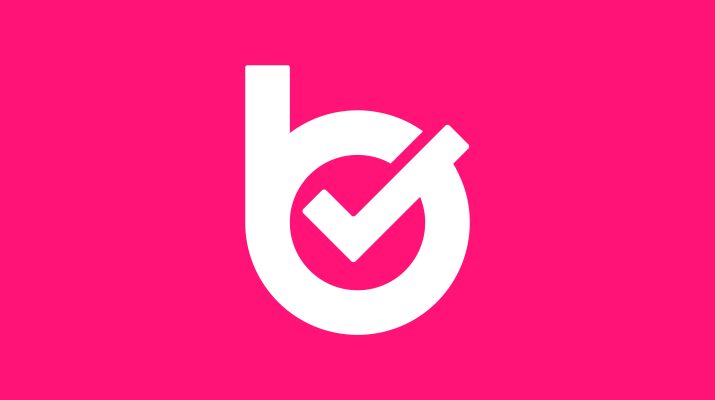 Bankobet Kazançlı Oyunları