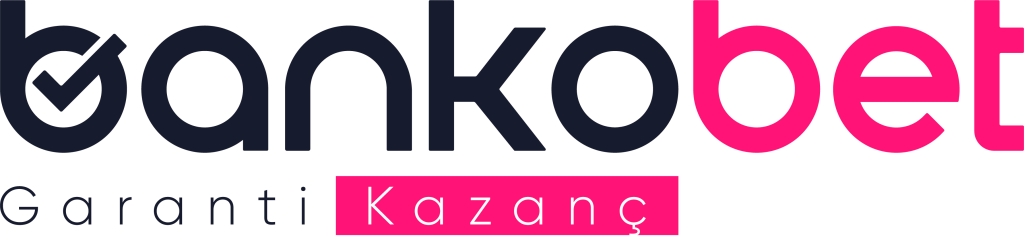 Bankobet Kapandı Mı