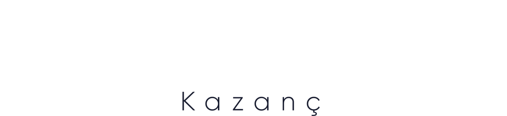 Bankobet Kazançlı Oyunları