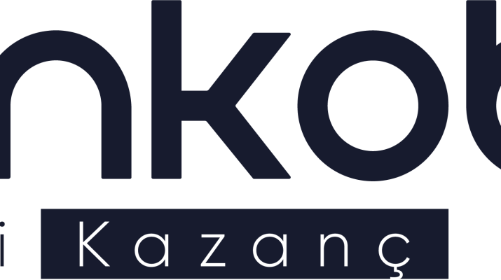 Bankobet Giriş Yapamayanlar 5