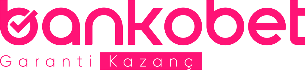 Bankobet Neden Tercih Edilmeli 1