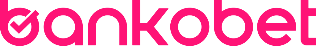 Bankobet Bahis Oyunlarında Oranlar Yüksek 1