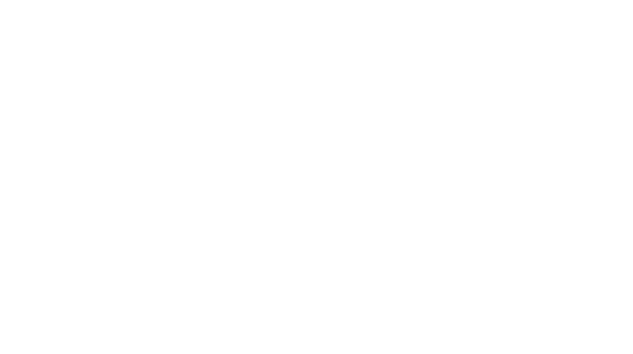 Bankobet Giriş Prosedürü 1