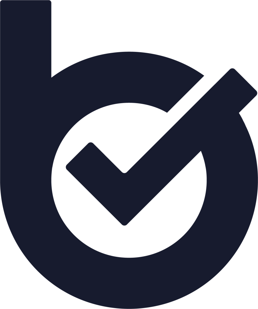 Bankobet Giriş Prosedürü 1