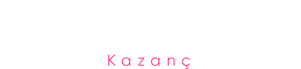 Bankobet Giriş Güncellemeleri 1