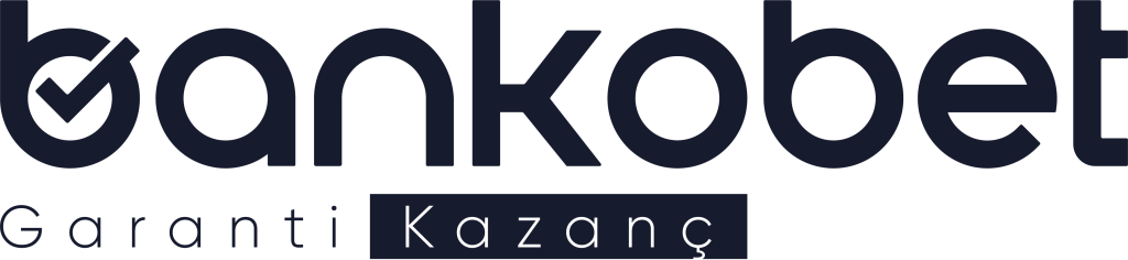 Bankobet Giriş Güncellemeleri 1