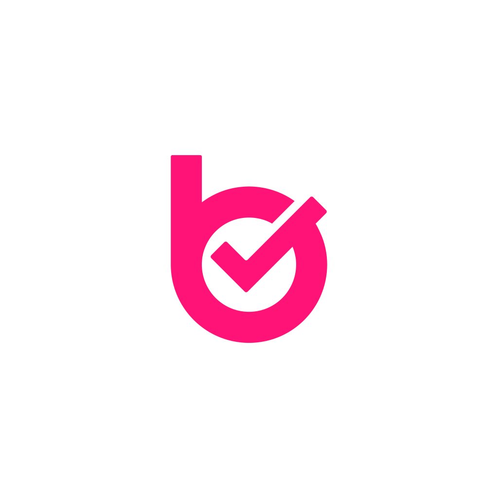 Bankobet 2