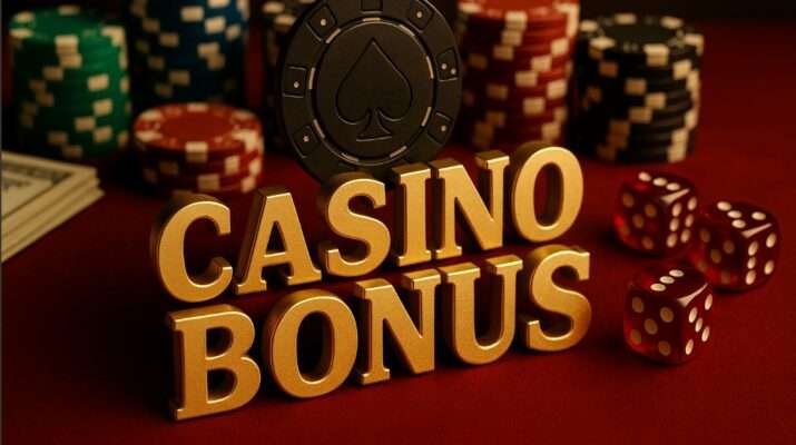 Bankobet Arkadaşını Getir Bonusu 2025