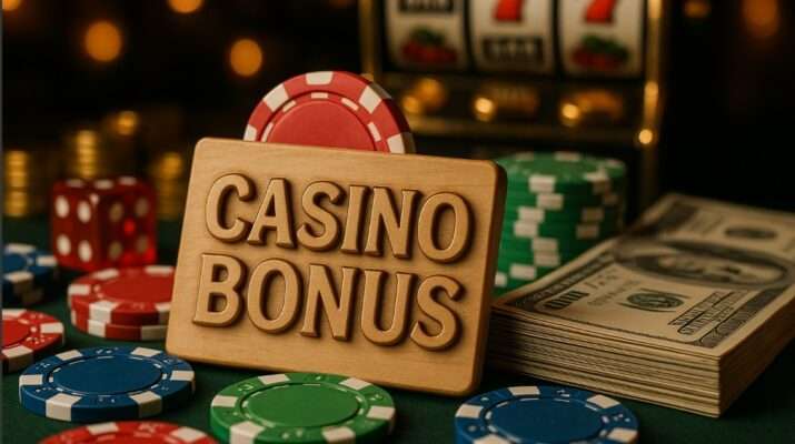 Bankobet Kayıp Telafi Bonusu 2025