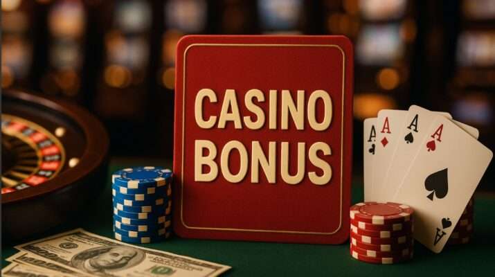 Bankobet Promosyonlar 2025