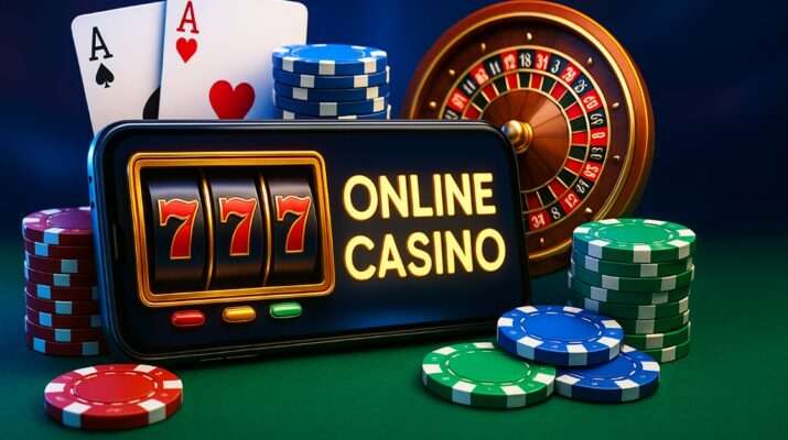 Bedava 15 Dolar Bonus Veren Siteler 2025