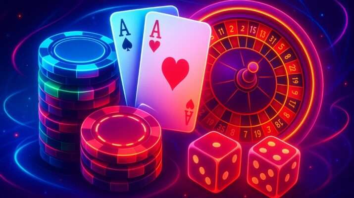 40 TL Deneme Bonusu Veren Siteler 2025