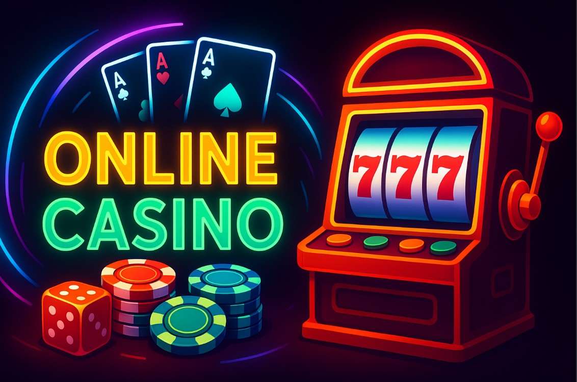 Bedava 15 Dolar Bonus Veren Siteler 2025