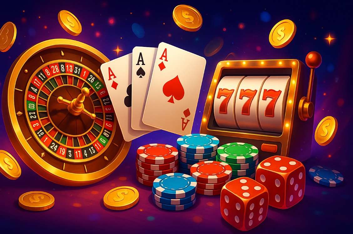 40 TL Deneme Bonusu Veren Siteler 2025