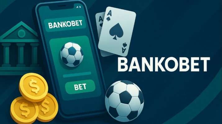 Bankobet